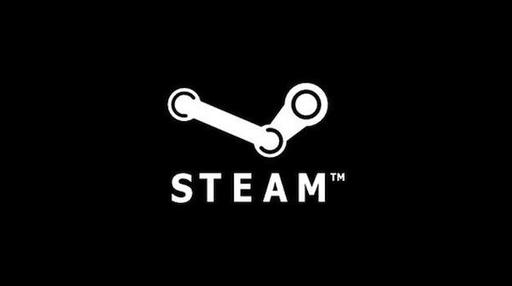 Новости - Статистика Steam